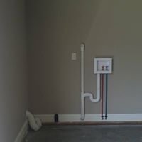 Slide of Willrock Homes