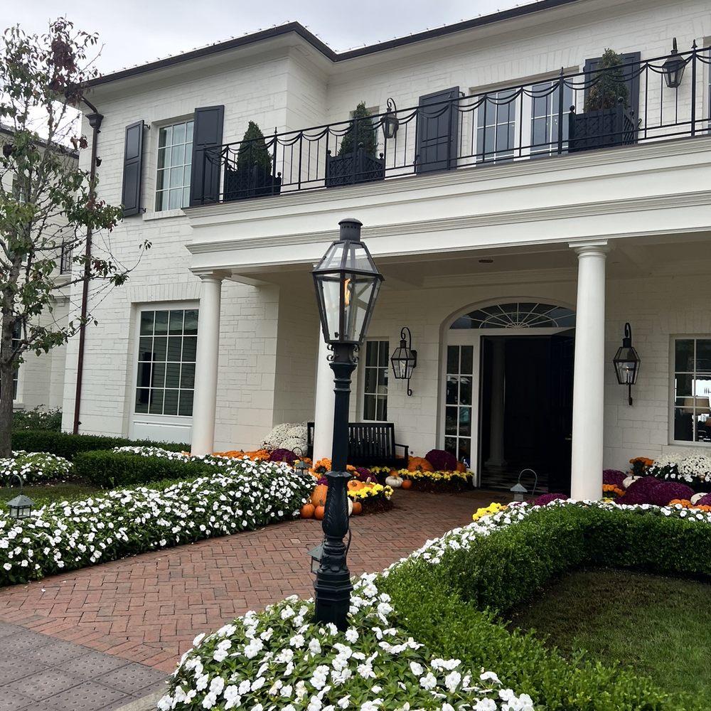 Rosewood Miramar Beach - Front entrance - Hotels Near Me - Montecito, California Rosewood Miramar Beach - Front entrance - Hotels Near Me - Montecito, California