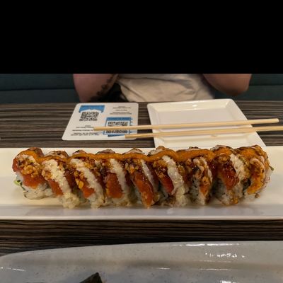 Shakou Restaurants by null