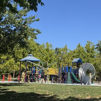 Sycamore Valley Park - Parks Near Me - Danville, California Sycamore Valley Park - Parks Near Me - Danville, California