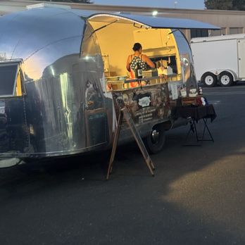 Tapped Apple Hard Cider - Food truck - Breweries Near Me - Salida, California Tapped Apple Hard Cider - Food truck - Breweries Near Me - Salida, California