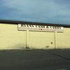 Ryan's Cash & Carry gift card