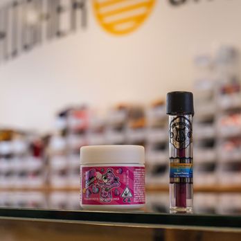 Higher Ground - Best cannabis flower at our weed store in Moreno Valley - Cannabis Dispensaries Near Me - Moreno Valley, California Higher Ground - Best cannabis flower at our weed store in Moreno Valley - Cannabis Dispensaries Near Me - Moreno Valley, California
