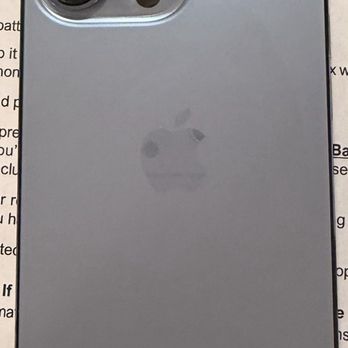 The Fix - Walmart Livermore - Mobile Phone Repair Near Me - Livermore, California The Fix - Walmart Livermore - Mobile Phone Repair Near Me - Livermore, California