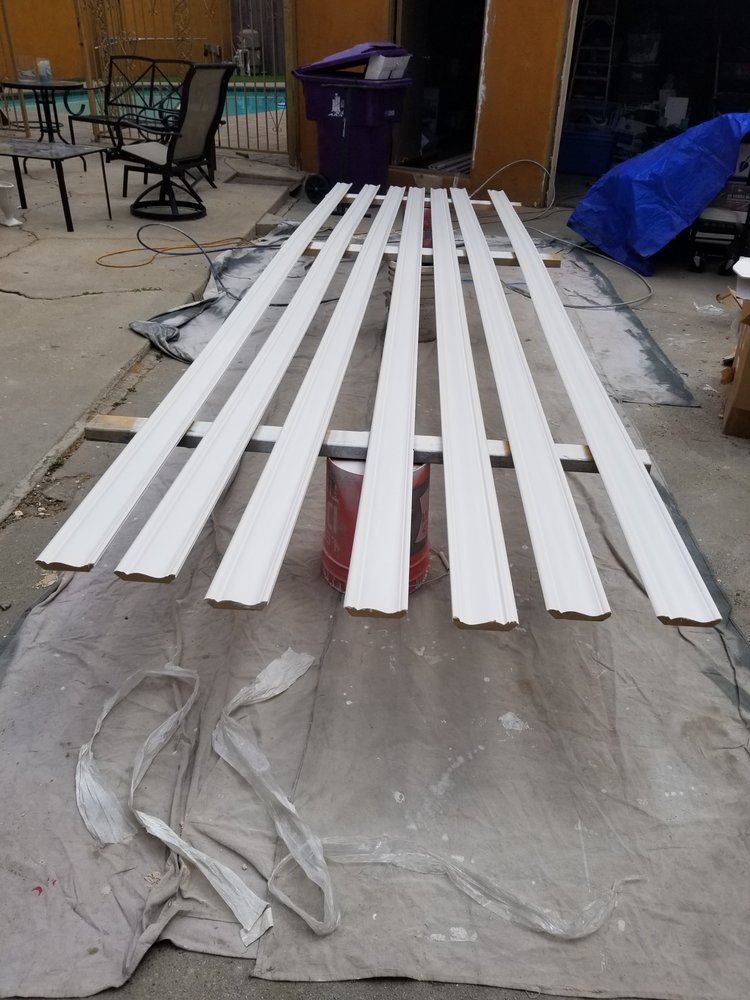 Slide of Appease Builders