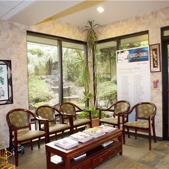 Duan Orthodontics - Orthodontists Near Me - Seattle, Washington Duan Orthodontics - Orthodontists Near Me - Seattle, Washington