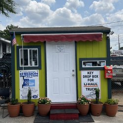 Atlanta Fingerprints and Biometrics