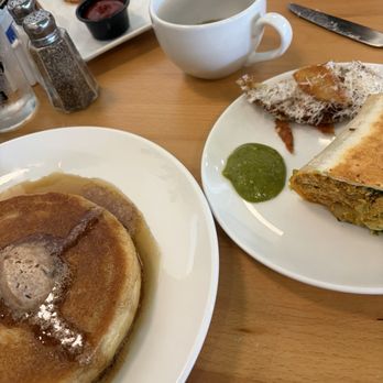 Beau's cafe - Pancake, breakfast burrito, breakfast potatoes - Breakfast & Brunch Near Me - Lexington, Kentucky Beau's cafe - Pancake, breakfast burrito, breakfast potatoes - Breakfast & Brunch Near Me - Lexington, Kentucky