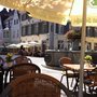 Photo of Schlüssel am Markt