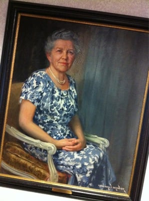 Boynton Health by null