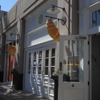 Okayama Kobo Bakery & Cafe - Bakeries Near Me - Anaheim, California Okayama Kobo Bakery & Cafe - Bakeries Near Me - Anaheim, California