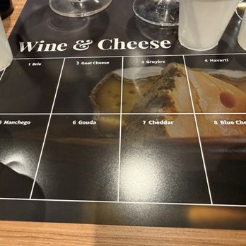Total Wine & More - Beer, Wine & Spirits Near Me - Jacksonville, Florida