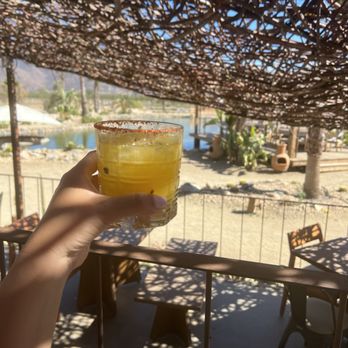 Ruadeseo - Wine Tours Near Me