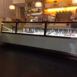 Buosi Gelato