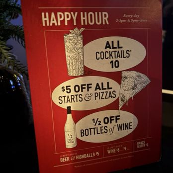Village Taphouse - Happy hours - Canadian (New) Near Me - West Vancouver, British Columbia Village Taphouse - Happy hours - Canadian (New) Near Me - West Vancouver, British Columbia