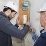 Photo of Hahns Lighting & Electrical