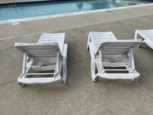 Pinnacle Condominium Management