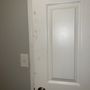 Photo of Rodney & Hird Family Cleaning Services