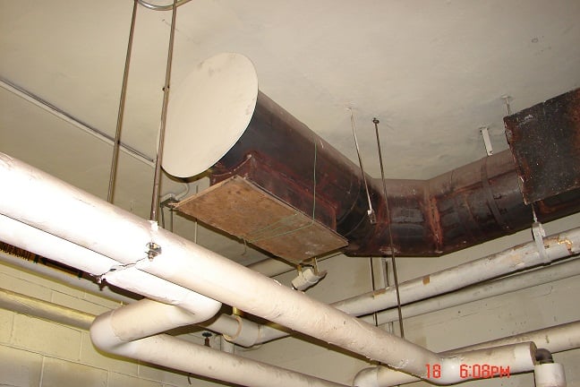 Slide of Fair Street Plumbing and Heating