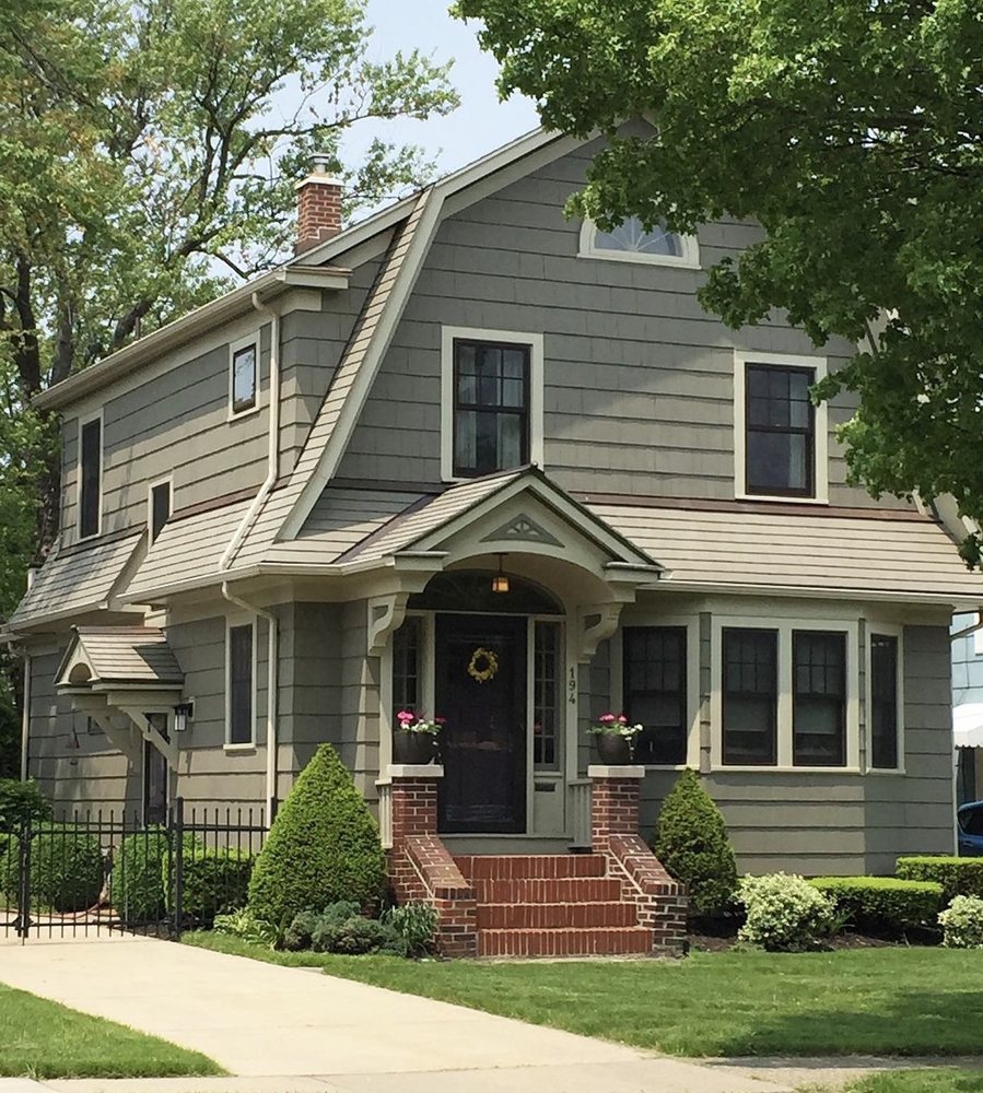 Slide of Champion Roofing & Remodeling Services