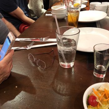 Benihana - Sushi Bars Near Me - Concord, California Benihana - Sushi Bars Near Me - Concord, California
