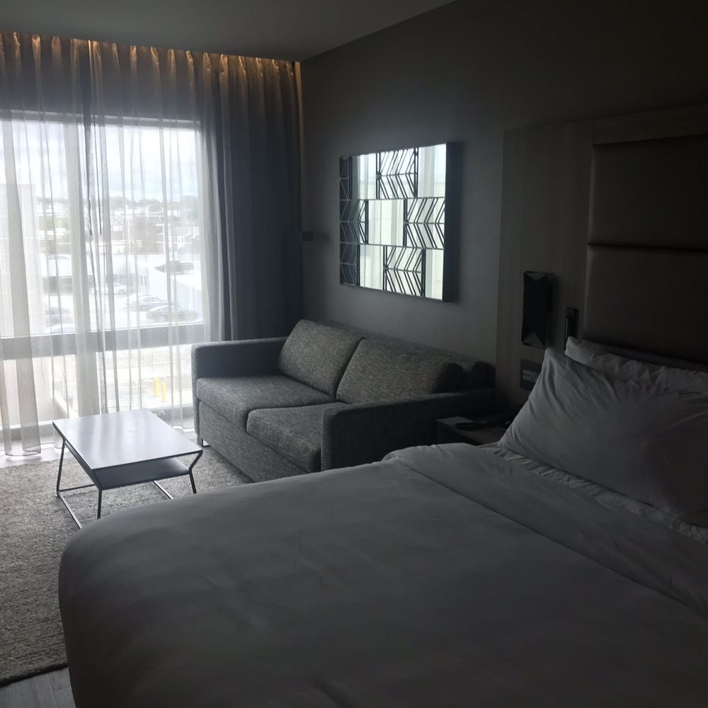 AC Hotel Worcester - Hotels Near Me - Worcester, Massachusetts AC Hotel Worcester - Hotels Near Me - Worcester, Massachusetts