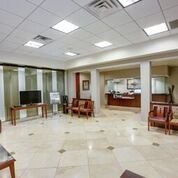 Shady Grove Fertility in Clear Lake, TX