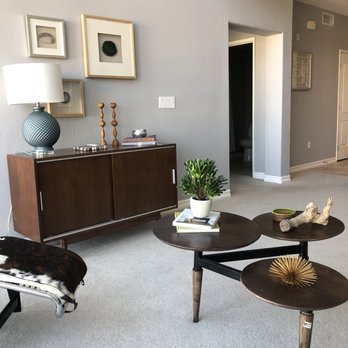 Stage Your Nest - Personal Shopping Near Me
