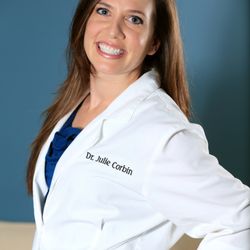 Whispering Pines Dental - Dr. Julie Corbin