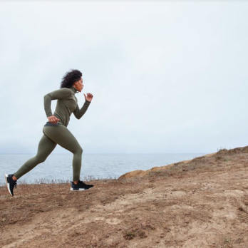 Athleta - Sports Wear Near Me - Newport, Rhode Island Athleta - Sports Wear Near Me - Newport, Rhode Island