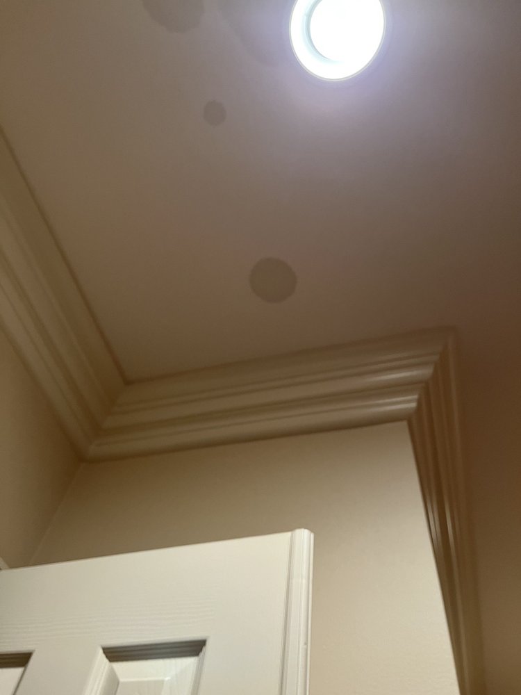 Slide of CMR Construction & Roofing