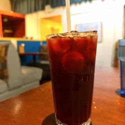Sorrel