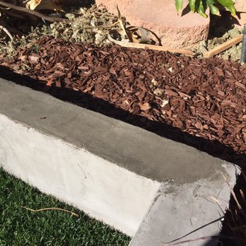 Perez Landscaping - Landscaping Near Me