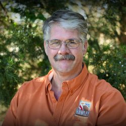 Hawley Home Inspections
