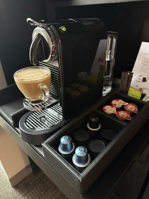 Archer Hotel Burlington by null