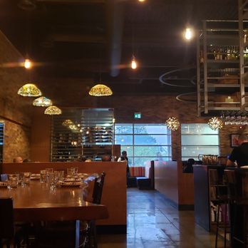 Tapagria Spanish Tapas - Spanish Near Me - Markham, Ontario Tapagria Spanish Tapas - Spanish Near Me - Markham, Ontario