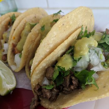 Chilangos Tacos - Tacos Near Me - Dallas, Texas Chilangos Tacos - Tacos Near Me - Dallas, Texas