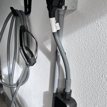 Car Charger Guy - Electricians Near Me - Oceanside, California Car Charger Guy - Electricians Near Me - Oceanside, California