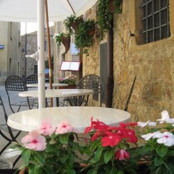 La Taverna di Re Artù