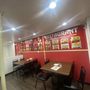 Photo of Jerry's Grocery