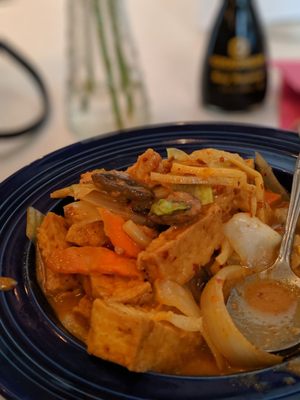 Jing's by null