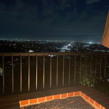 Orange Hill Restaurant & Events - Outside patio - Steakhouses Near Me - Orange, California Orange Hill Restaurant & Events - Outside patio - Steakhouses Near Me - Orange, California
