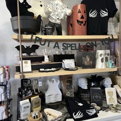 Moonry Collective