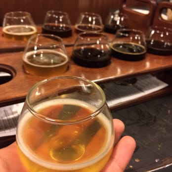 The Bruery - Breweries Near Me - Placentia, California The Bruery - Breweries Near Me - Placentia, California