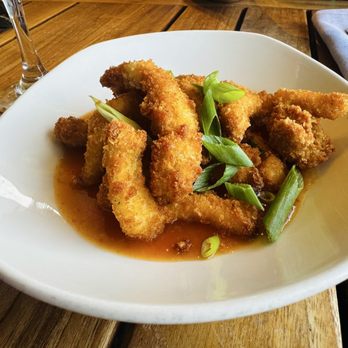 Jake's - Crispy Calamari - New American Near Me - Del Mar, California Jake's - Crispy Calamari - New American Near Me - Del Mar, California