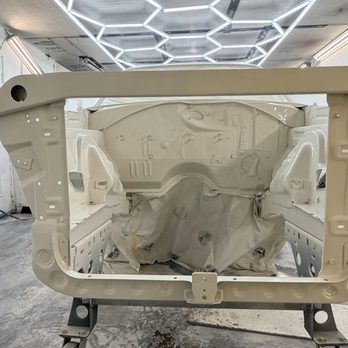 RMJ Auto Restoration - Auto Customization Near Me - Williamsport, Pennsylvania RMJ Auto Restoration - Auto Customization Near Me - Williamsport, Pennsylvania