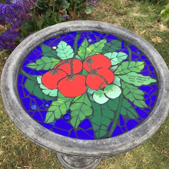 Alameda Art Lab - Art Classes Near Me - Alameda, California