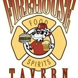 Firehouse Tavern