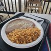 El Vencedor Mexican Food gift card