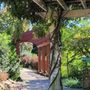 Photo of Cedar Valley Arboretum & Botanic Gardens